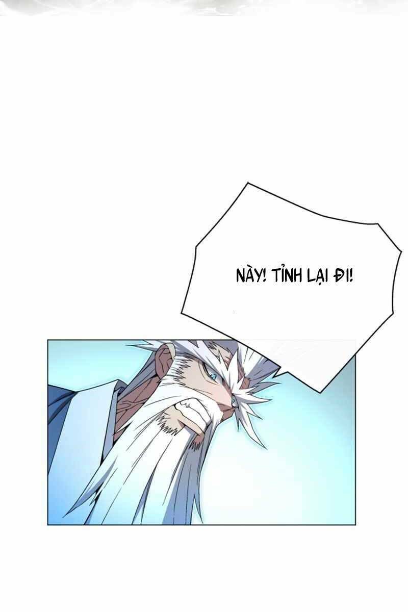 Thiên Ma Quân Sư: Chapter 72