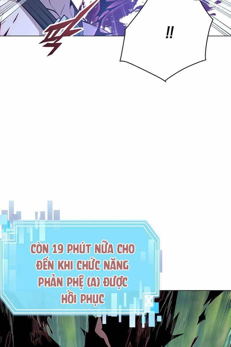 Thiên Ma Quân Sư: Chapter 72