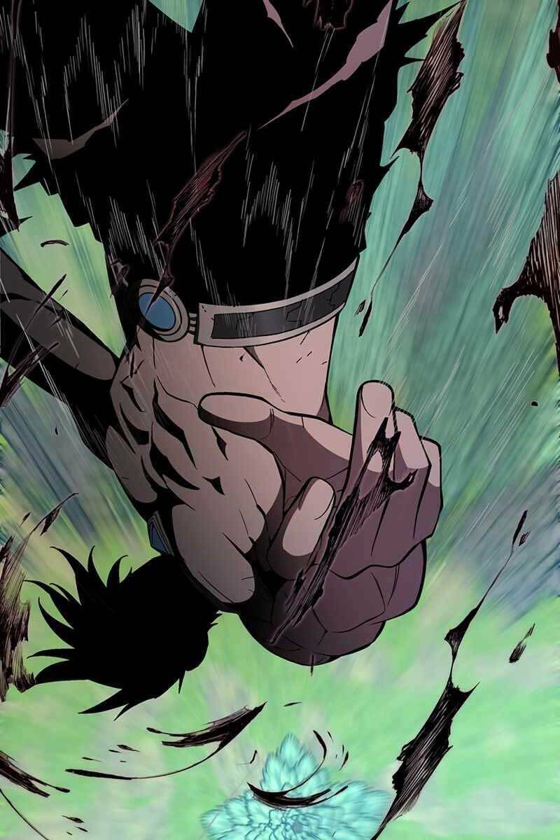 Thiên Ma Quân Sư: Chapter 72