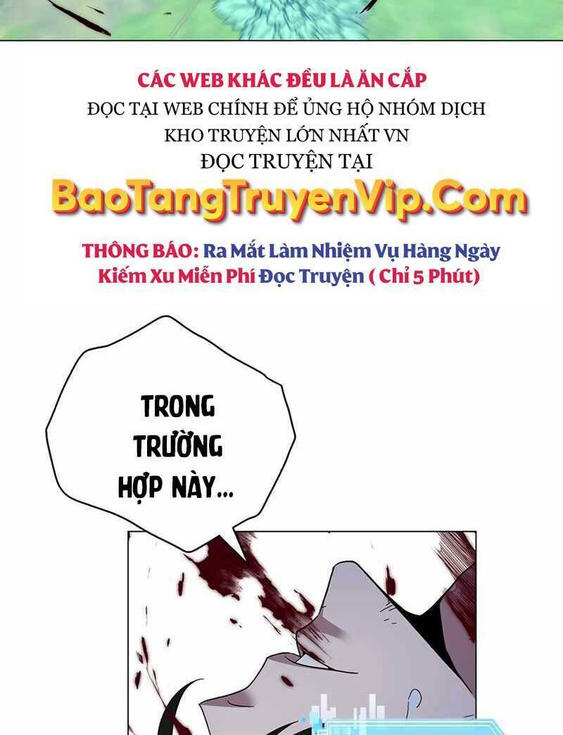 Thiên Ma Quân Sư: Chapter 72
