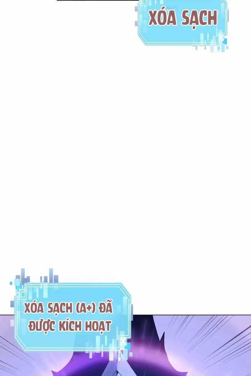 Thiên Ma Quân Sư: Chapter 72