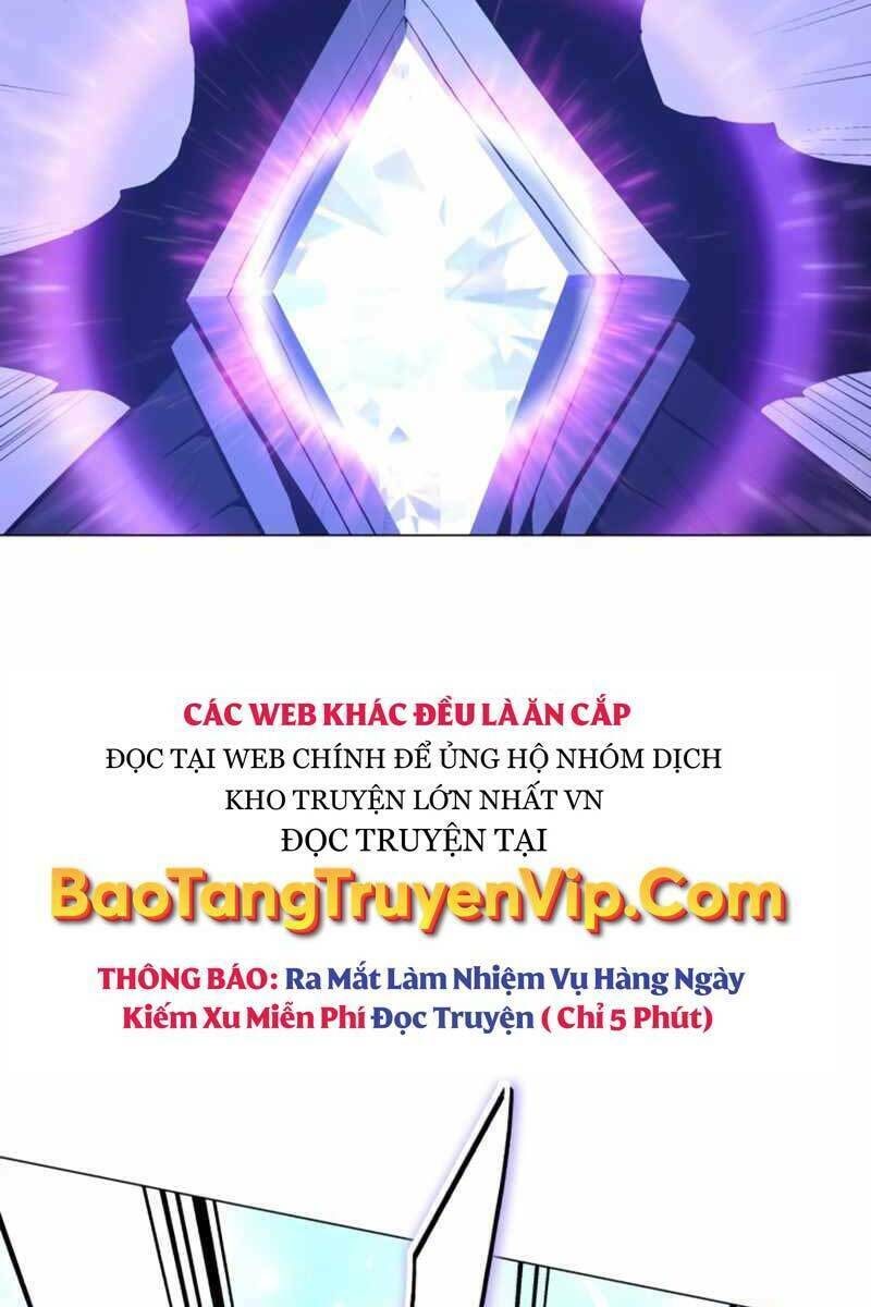 Thiên Ma Quân Sư: Chapter 72
