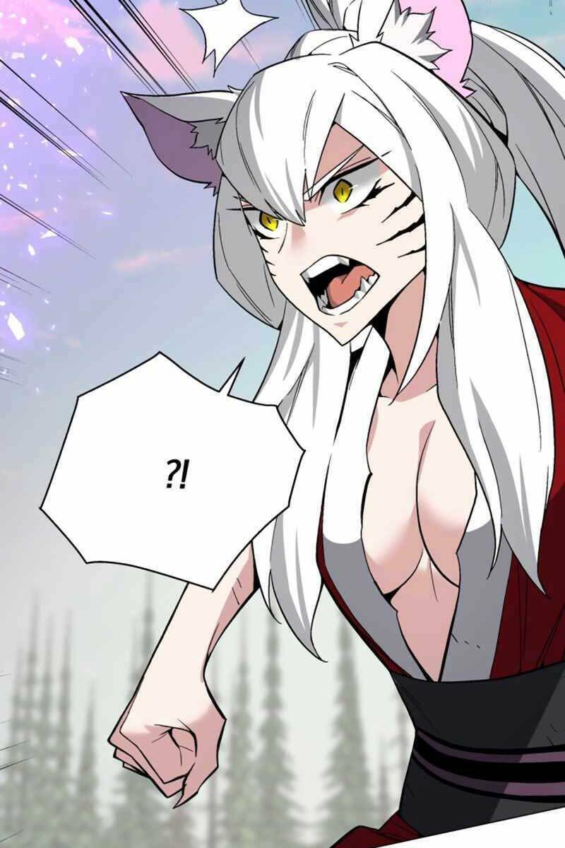 Thiên Ma Quân Sư: Chapter 72