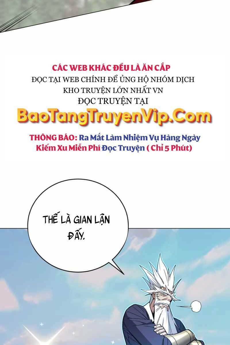 Thiên Ma Quân Sư: Chapter 72