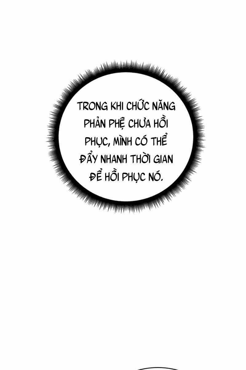 Thiên Ma Quân Sư: Chapter 72