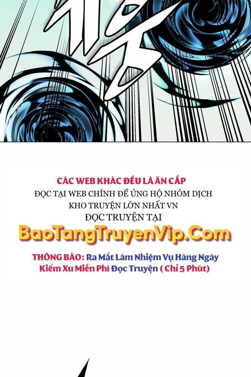 Thiên Ma Quân Sư: Chapter 72