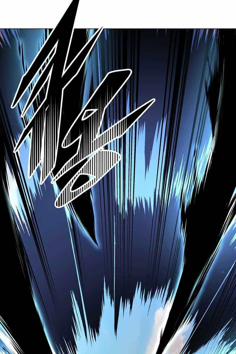 Thiên Ma Quân Sư: Chapter 72
