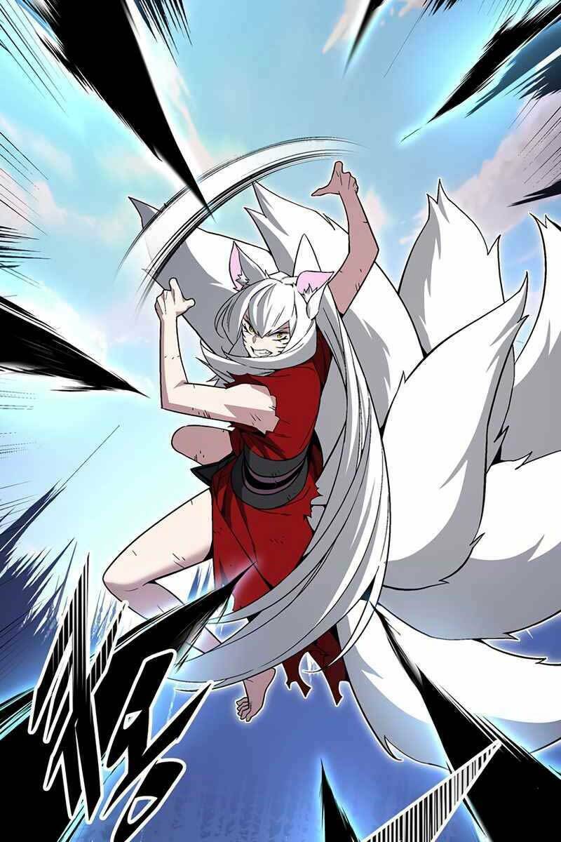 Thiên Ma Quân Sư: Chapter 72