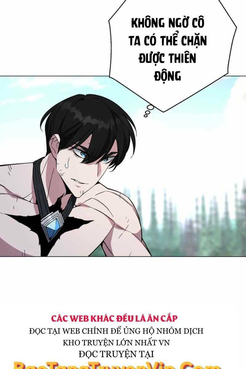 Thiên Ma Quân Sư: Chapter 72