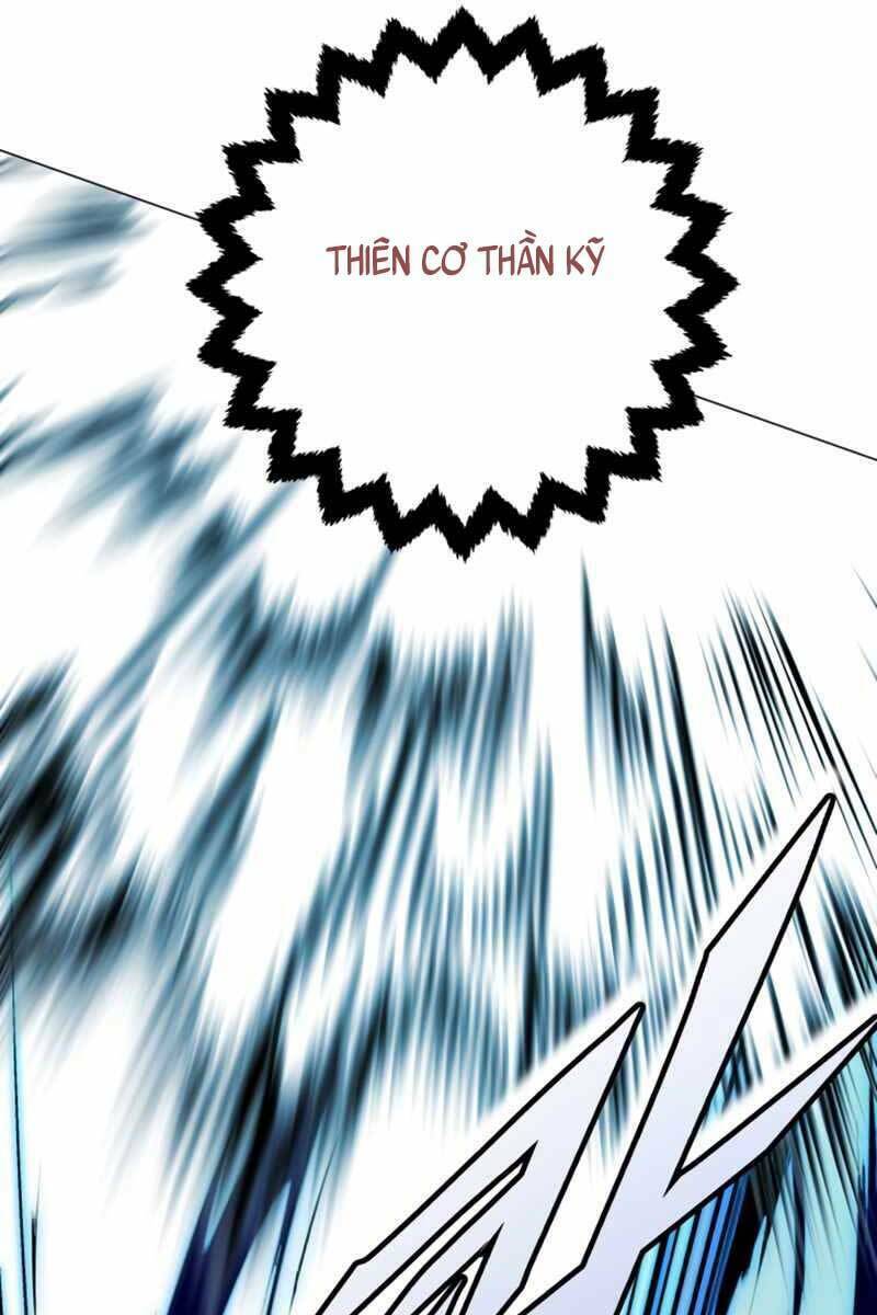 Thiên Ma Quân Sư: Chapter 72