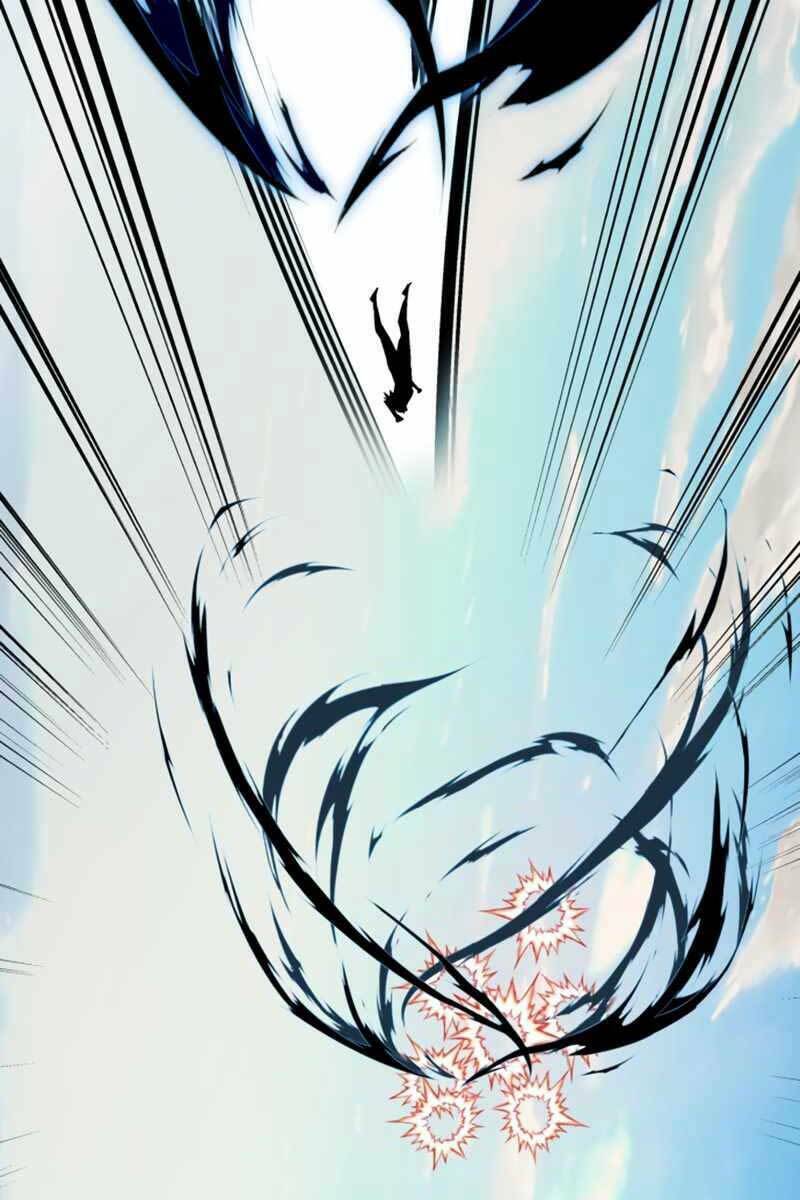 Thiên Ma Quân Sư: Chapter 72