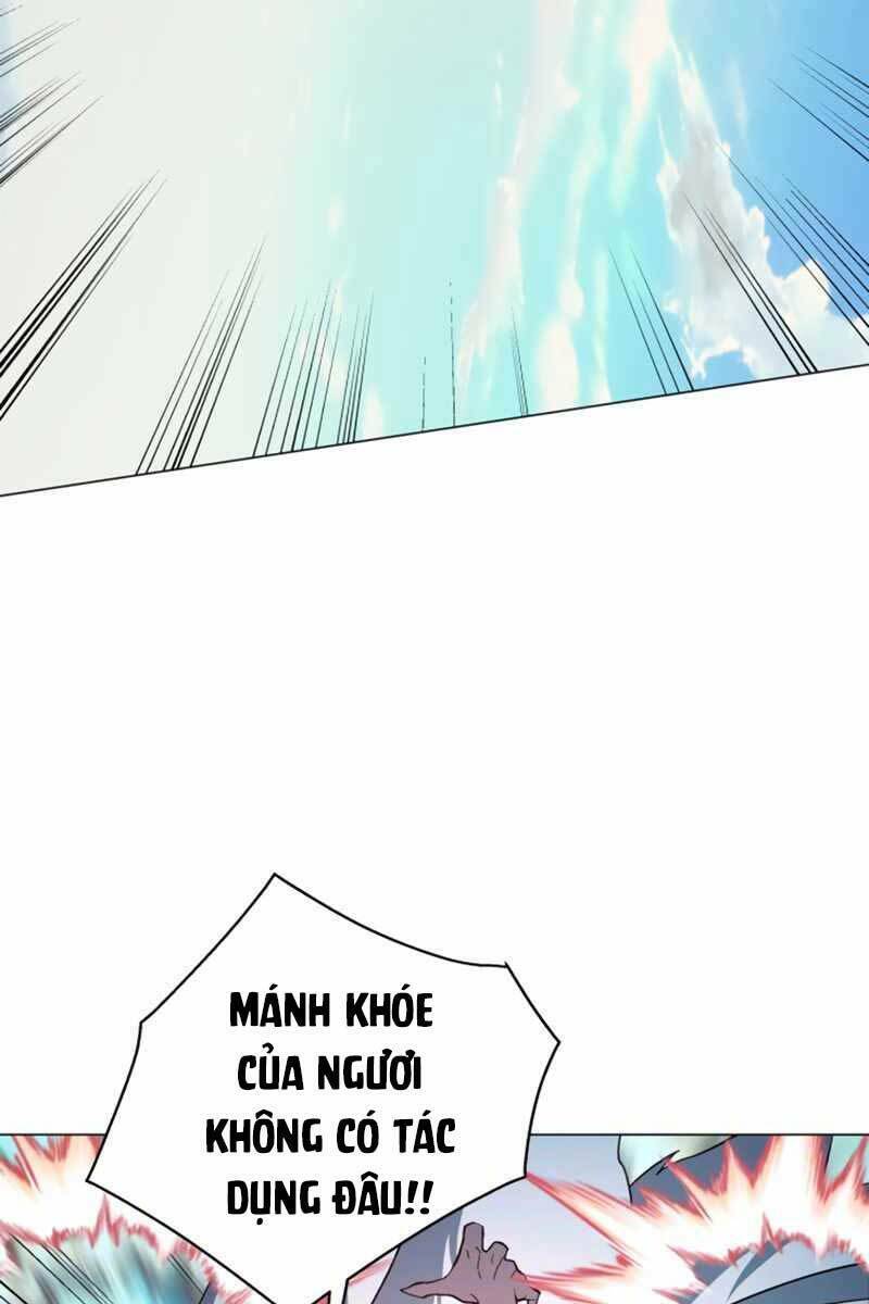 Thiên Ma Quân Sư: Chapter 72