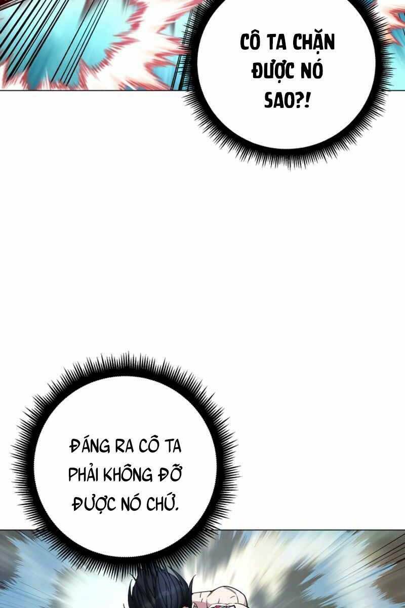Thiên Ma Quân Sư: Chapter 72