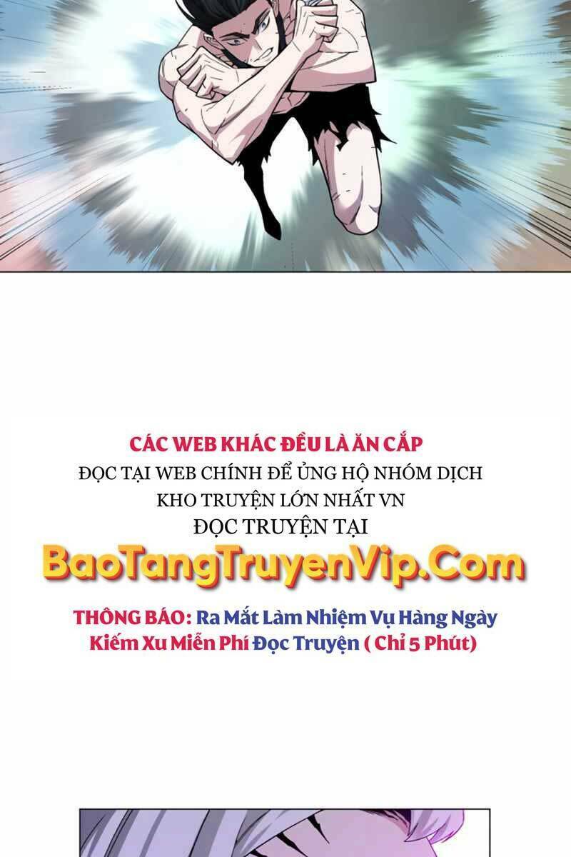 Thiên Ma Quân Sư: Chapter 72