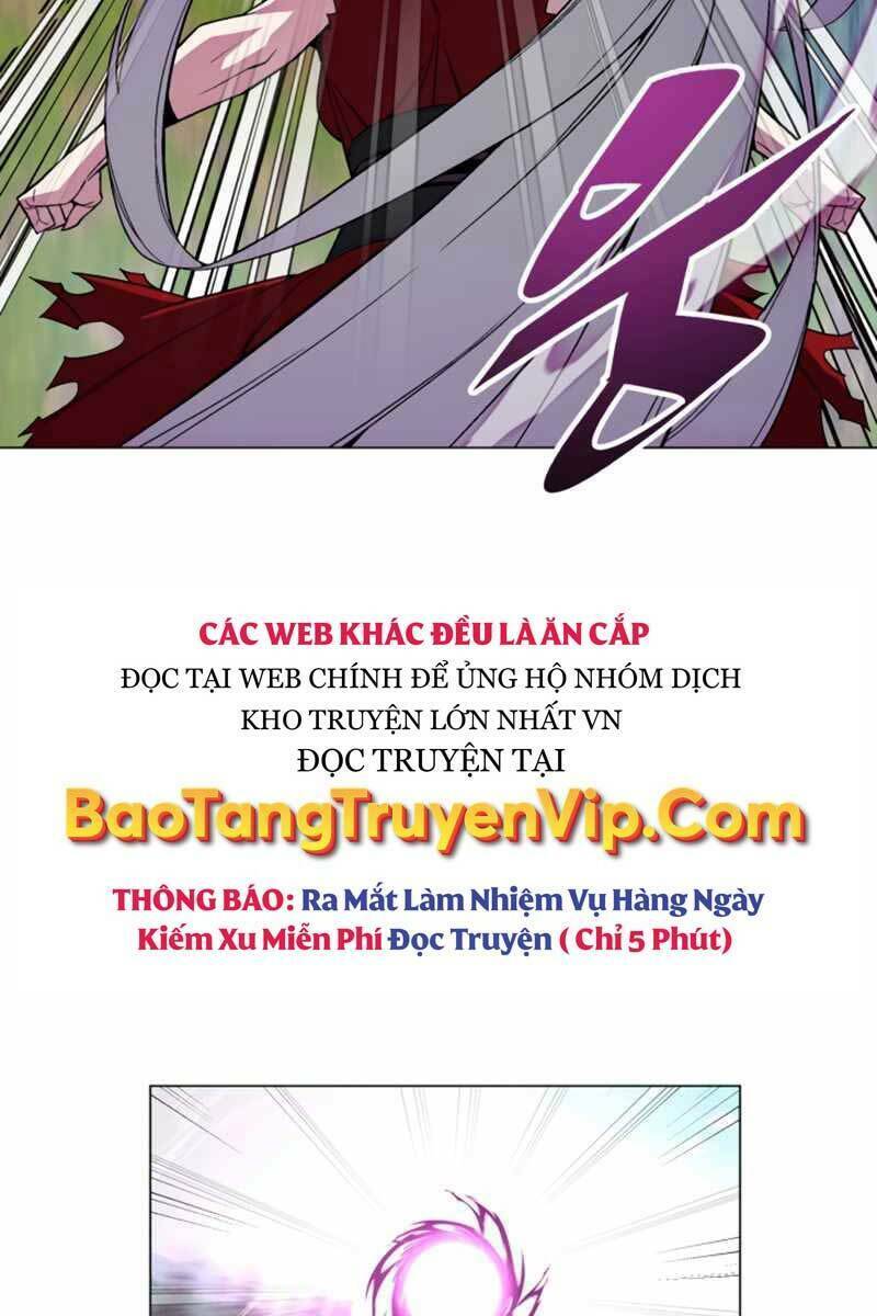 Thiên Ma Quân Sư: Chapter 72