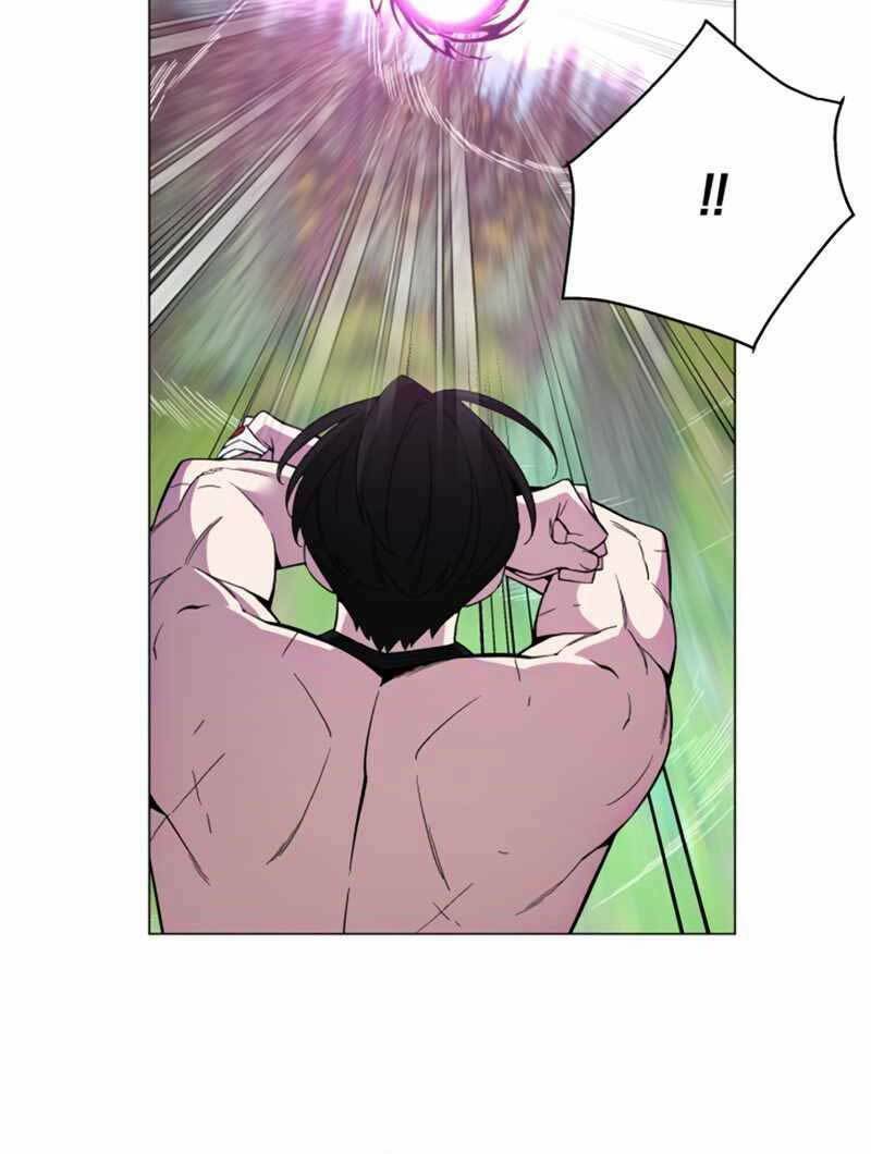 Thiên Ma Quân Sư: Chapter 72