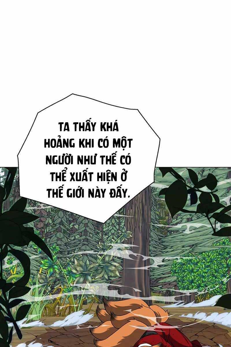Thiên Ma Quân Sư: Chapter 73