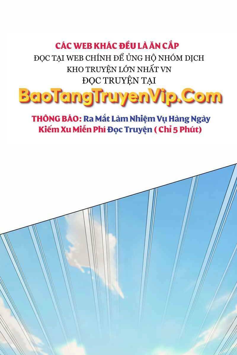 Thiên Ma Quân Sư: Chapter 73
