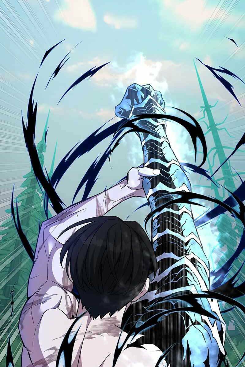 Thiên Ma Quân Sư: Chapter 73