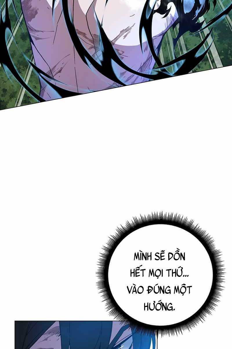 Thiên Ma Quân Sư: Chapter 73