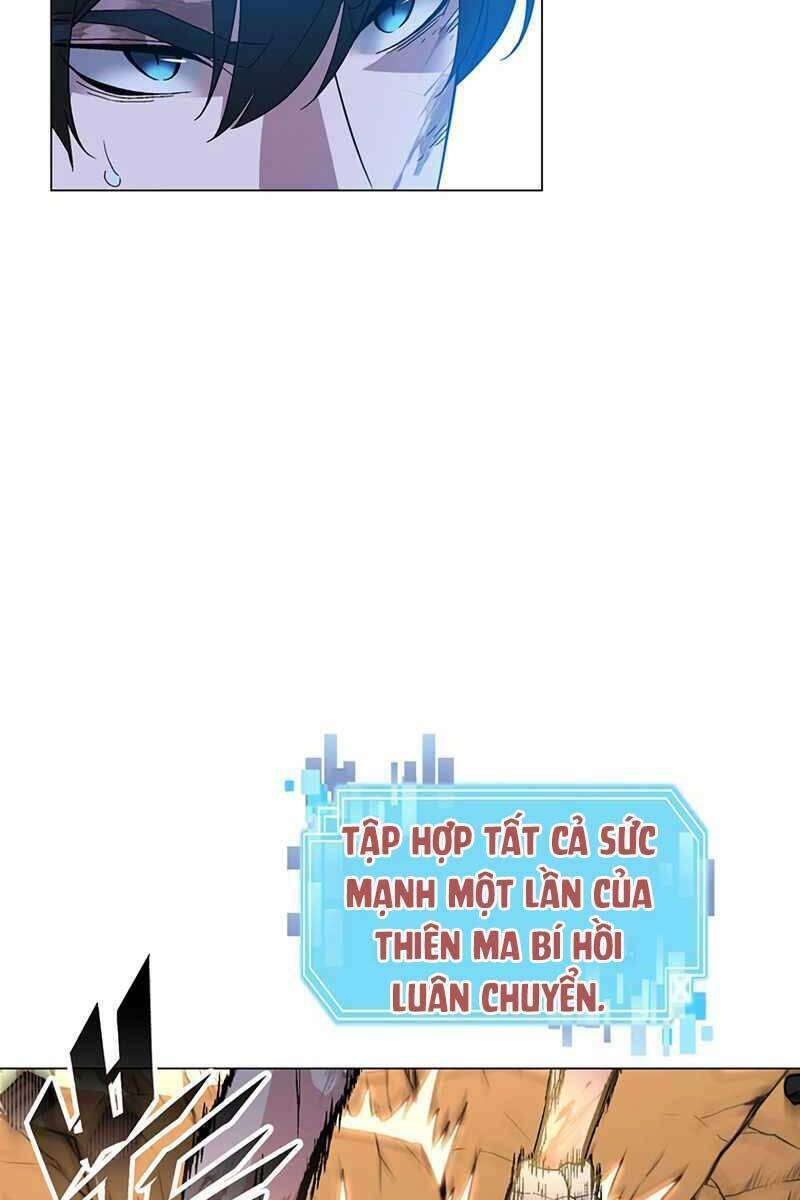 Thiên Ma Quân Sư: Chapter 73