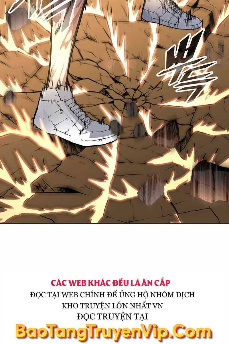 Thiên Ma Quân Sư: Chapter 73