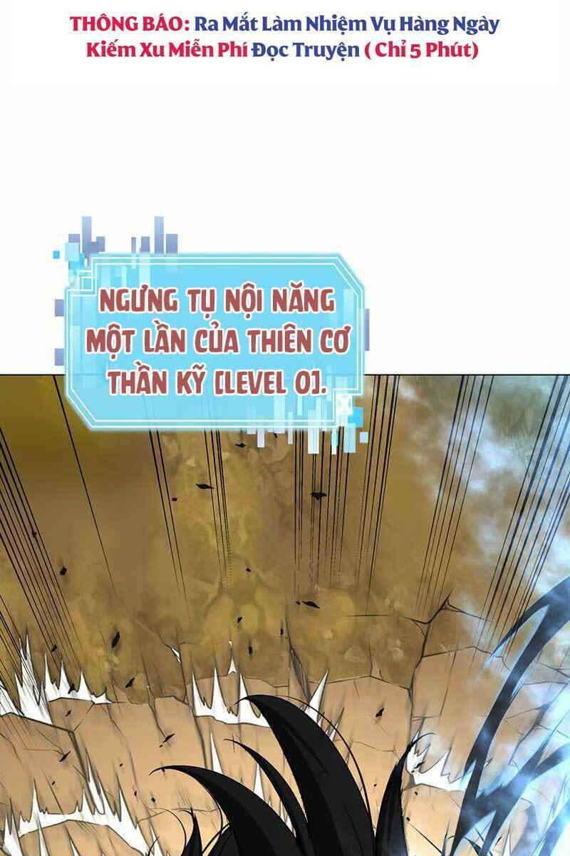 Thiên Ma Quân Sư: Chapter 73