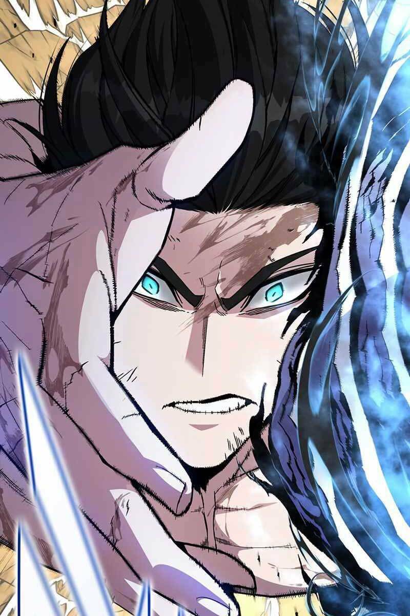 Thiên Ma Quân Sư: Chapter 73