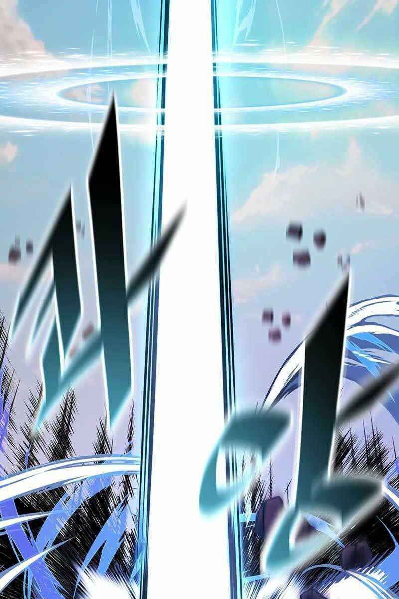 Thiên Ma Quân Sư: Chapter 73