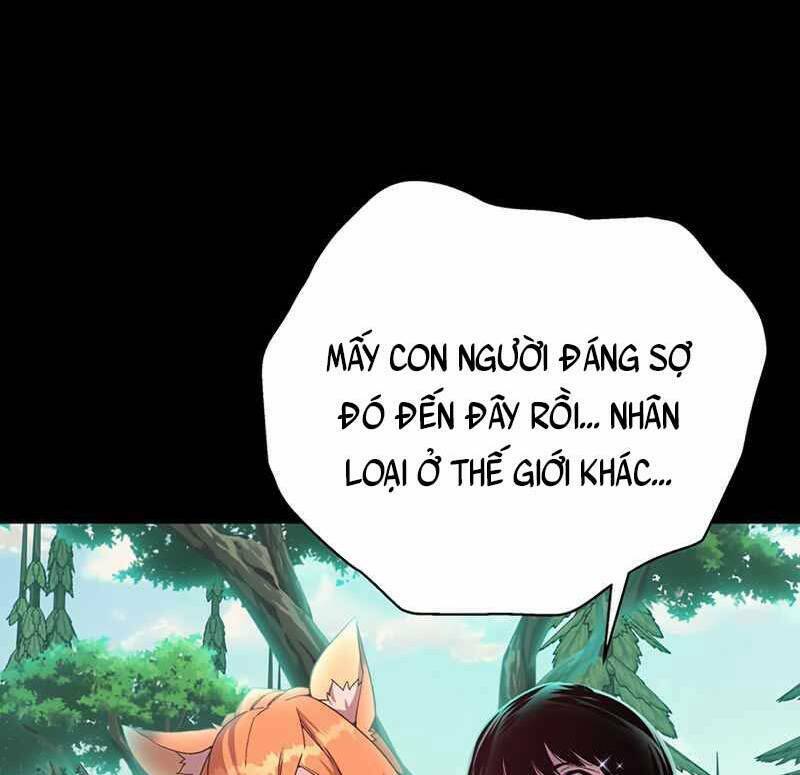 Thiên Ma Quân Sư: Chapter 73