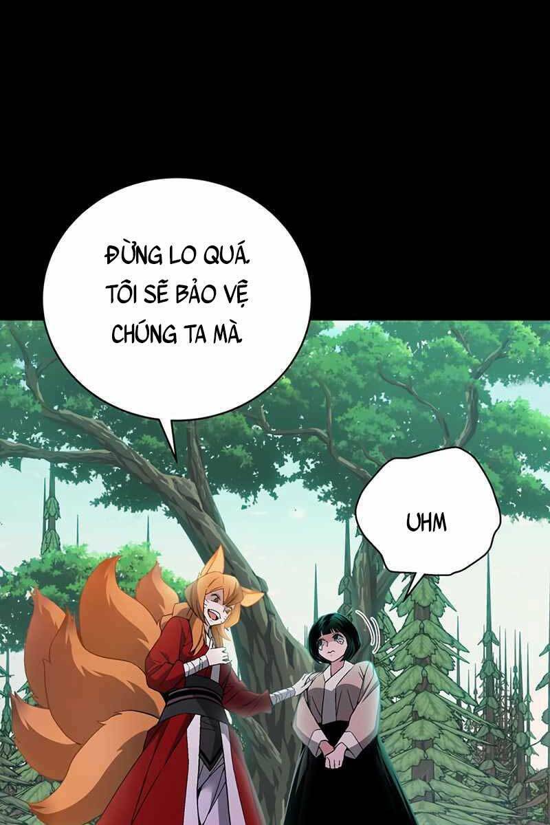 Thiên Ma Quân Sư: Chapter 73