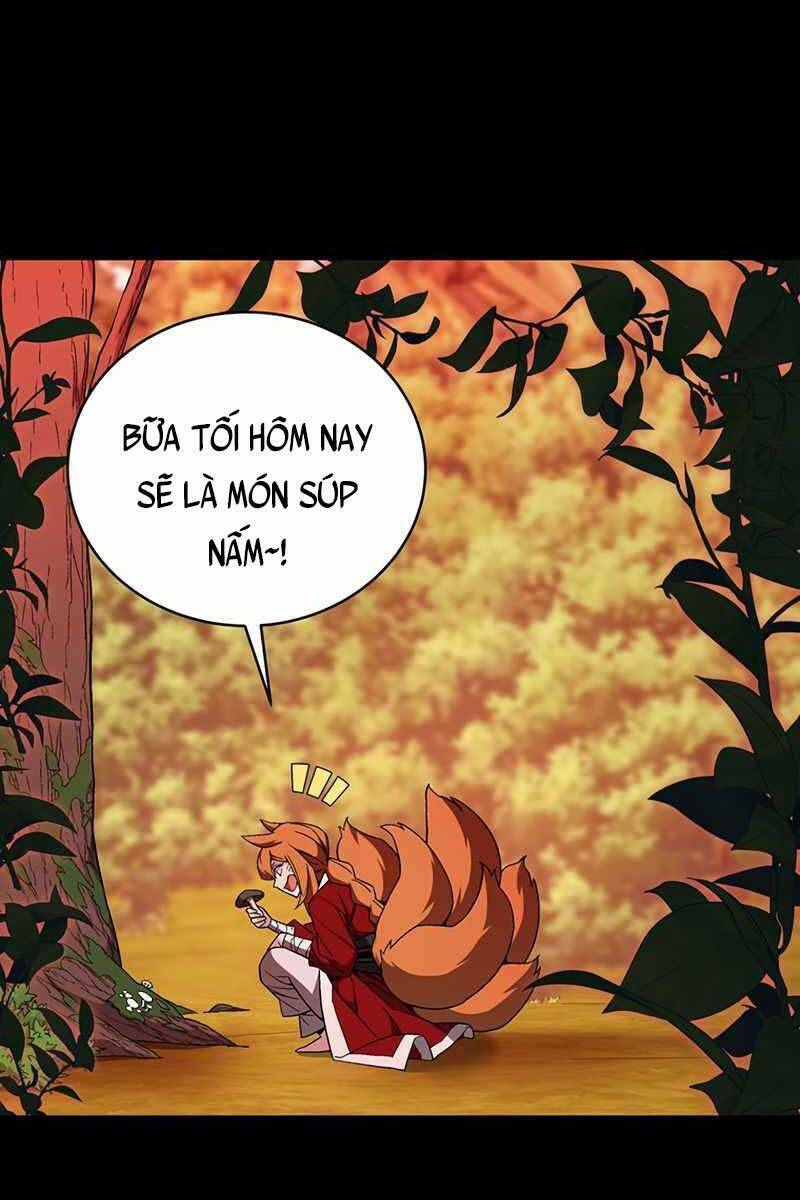 Thiên Ma Quân Sư: Chapter 73