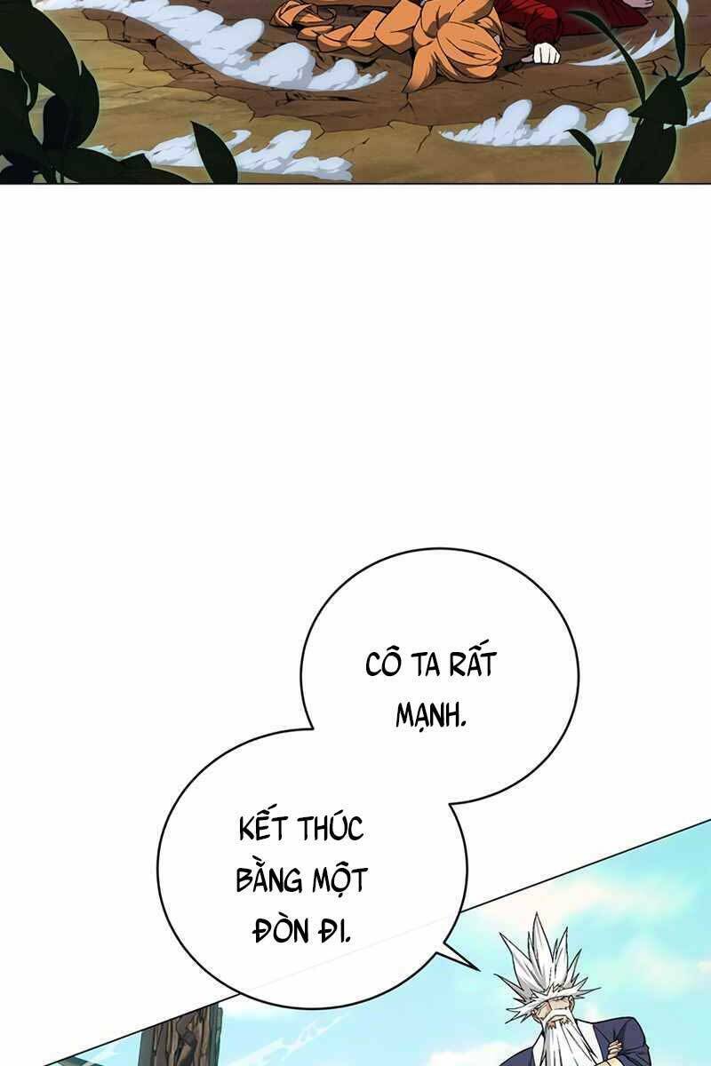 Thiên Ma Quân Sư: Chapter 73