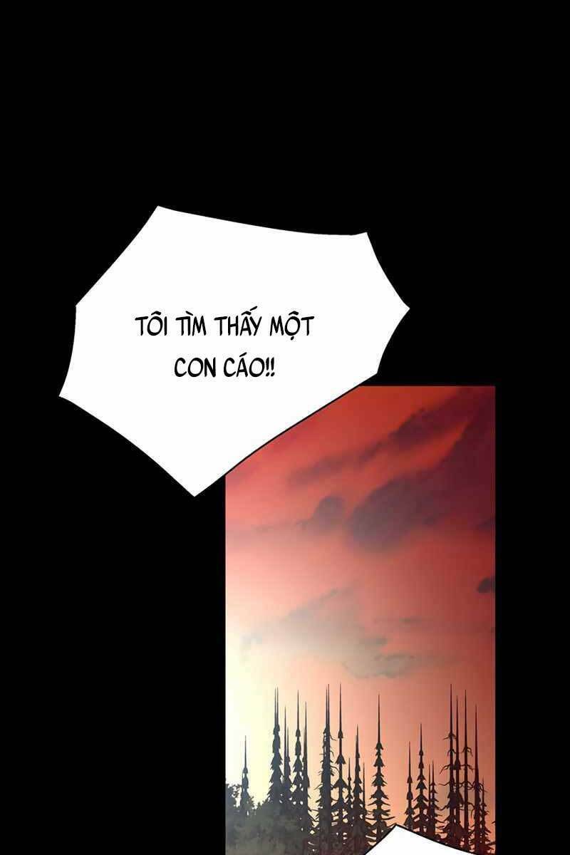Thiên Ma Quân Sư: Chapter 73