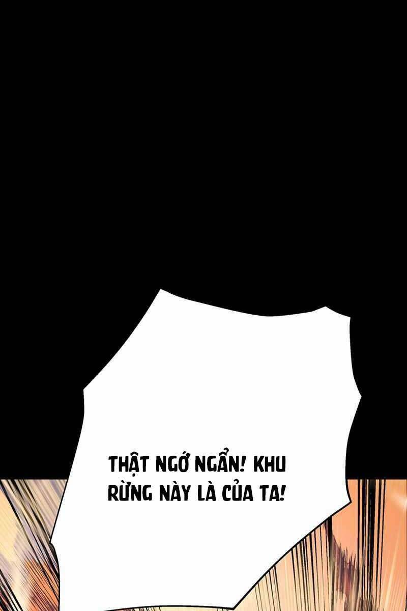 Thiên Ma Quân Sư: Chapter 73