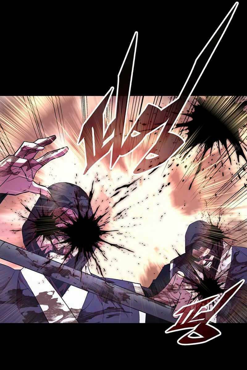 Thiên Ma Quân Sư: Chapter 73