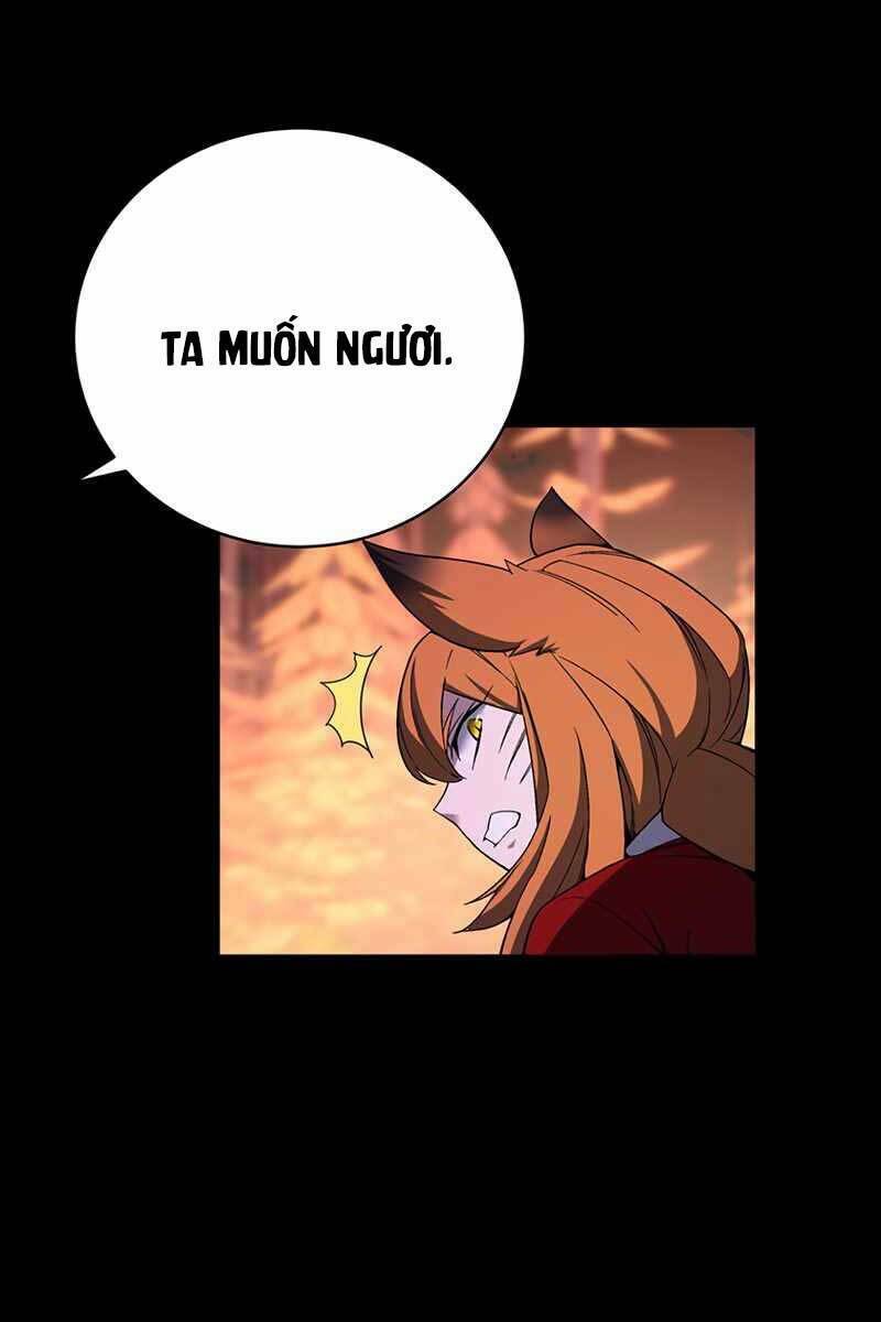 Thiên Ma Quân Sư: Chapter 73