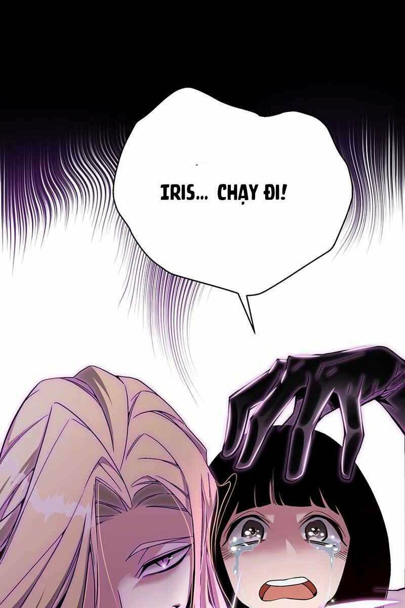 Thiên Ma Quân Sư: Chapter 73