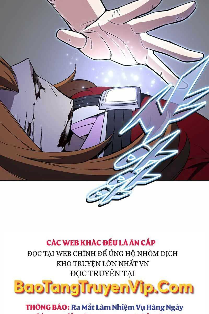 Thiên Ma Quân Sư: Chapter 73