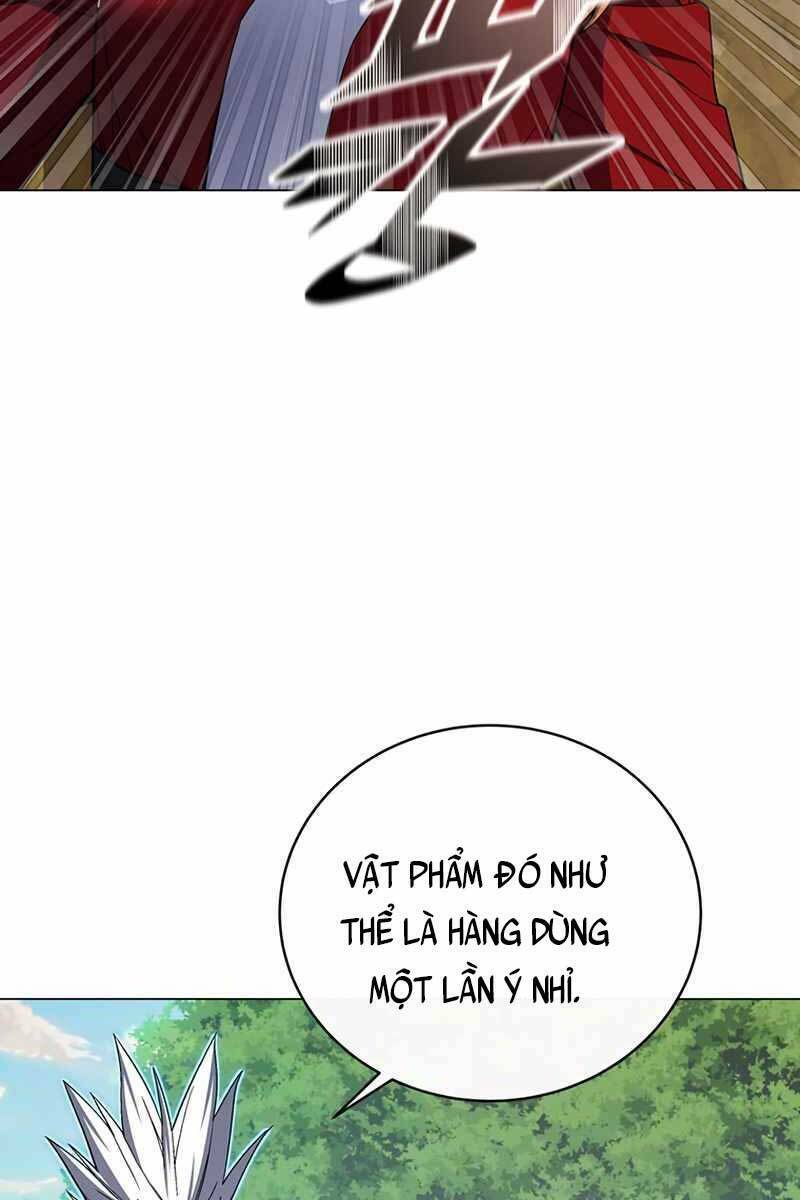 Thiên Ma Quân Sư: Chapter 73