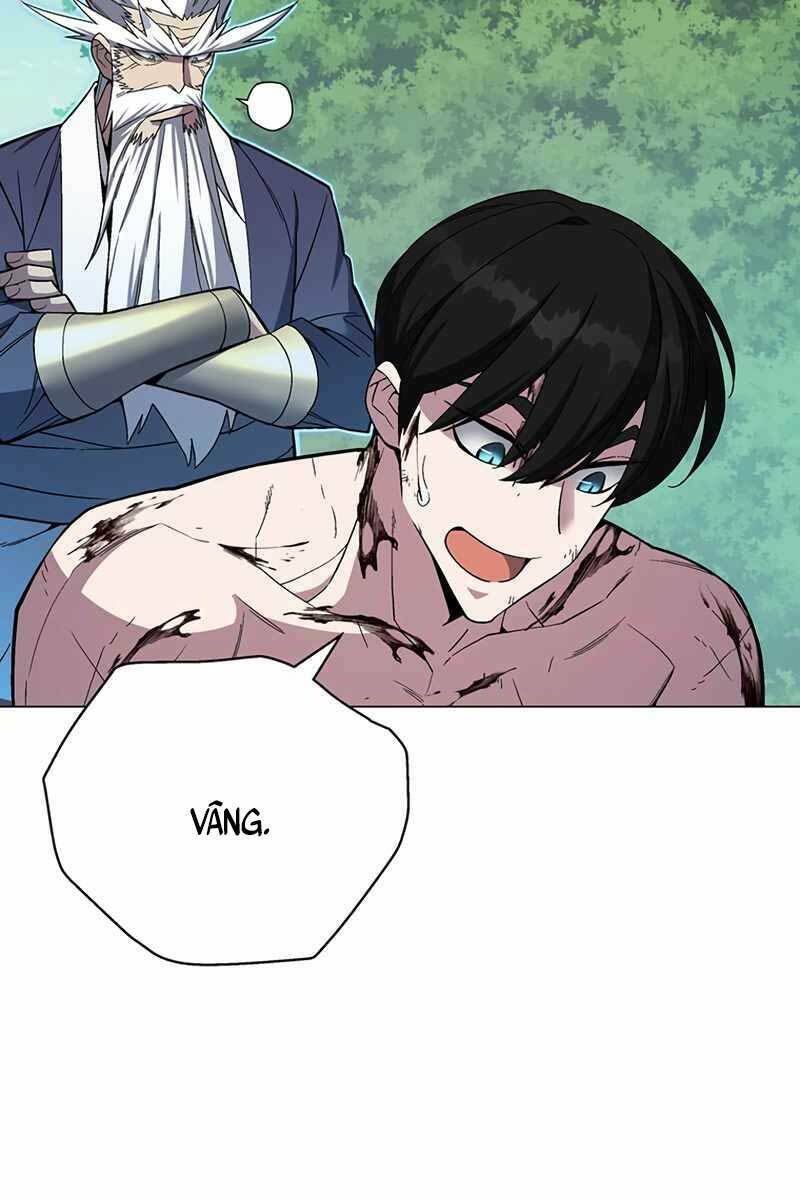 Thiên Ma Quân Sư: Chapter 73