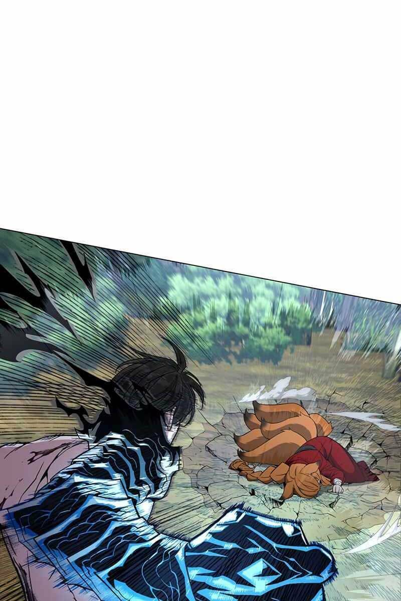 Thiên Ma Quân Sư: Chapter 73