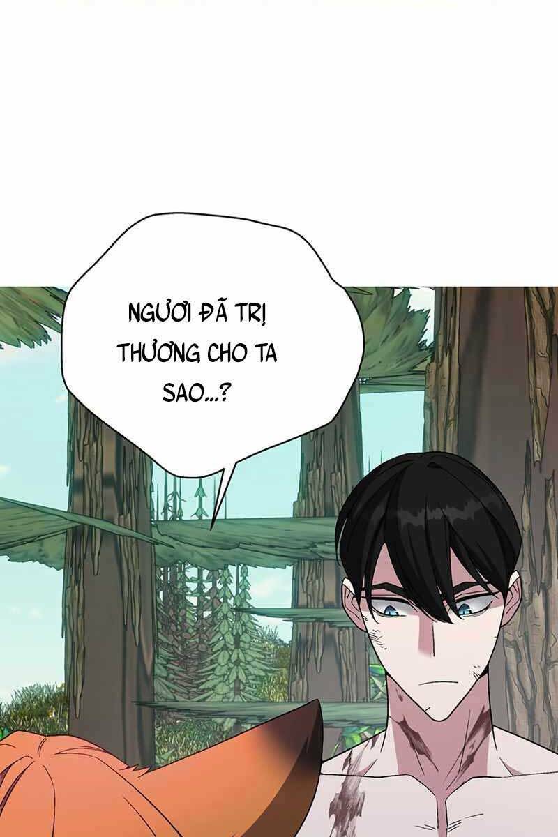 Thiên Ma Quân Sư: Chapter 73