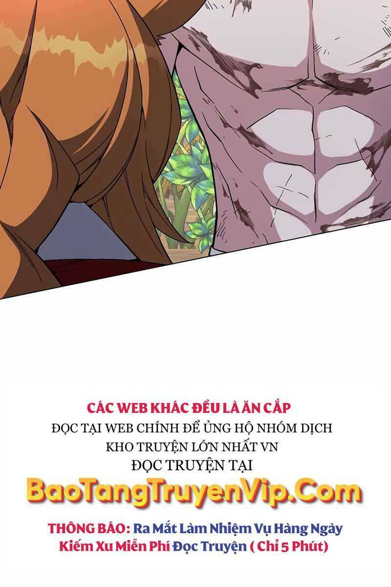 Thiên Ma Quân Sư: Chapter 73