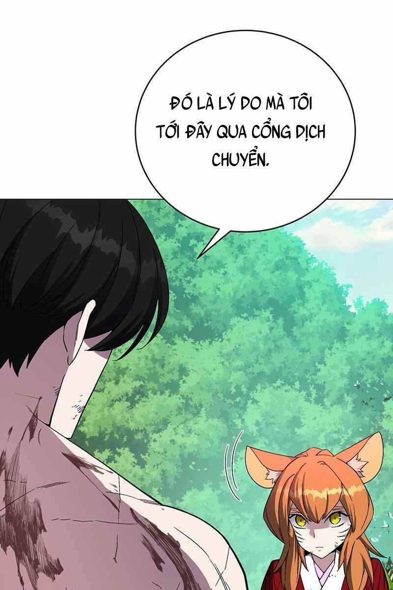 Thiên Ma Quân Sư: Chapter 73
