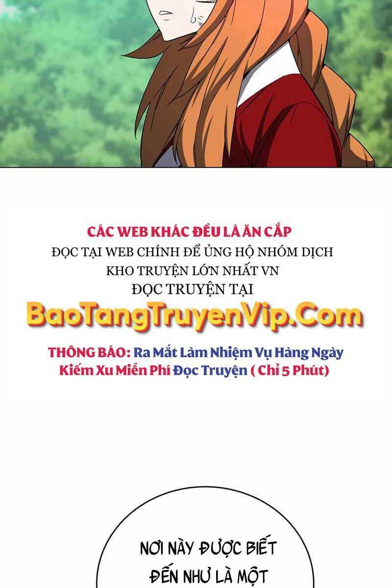 Thiên Ma Quân Sư: Chapter 73