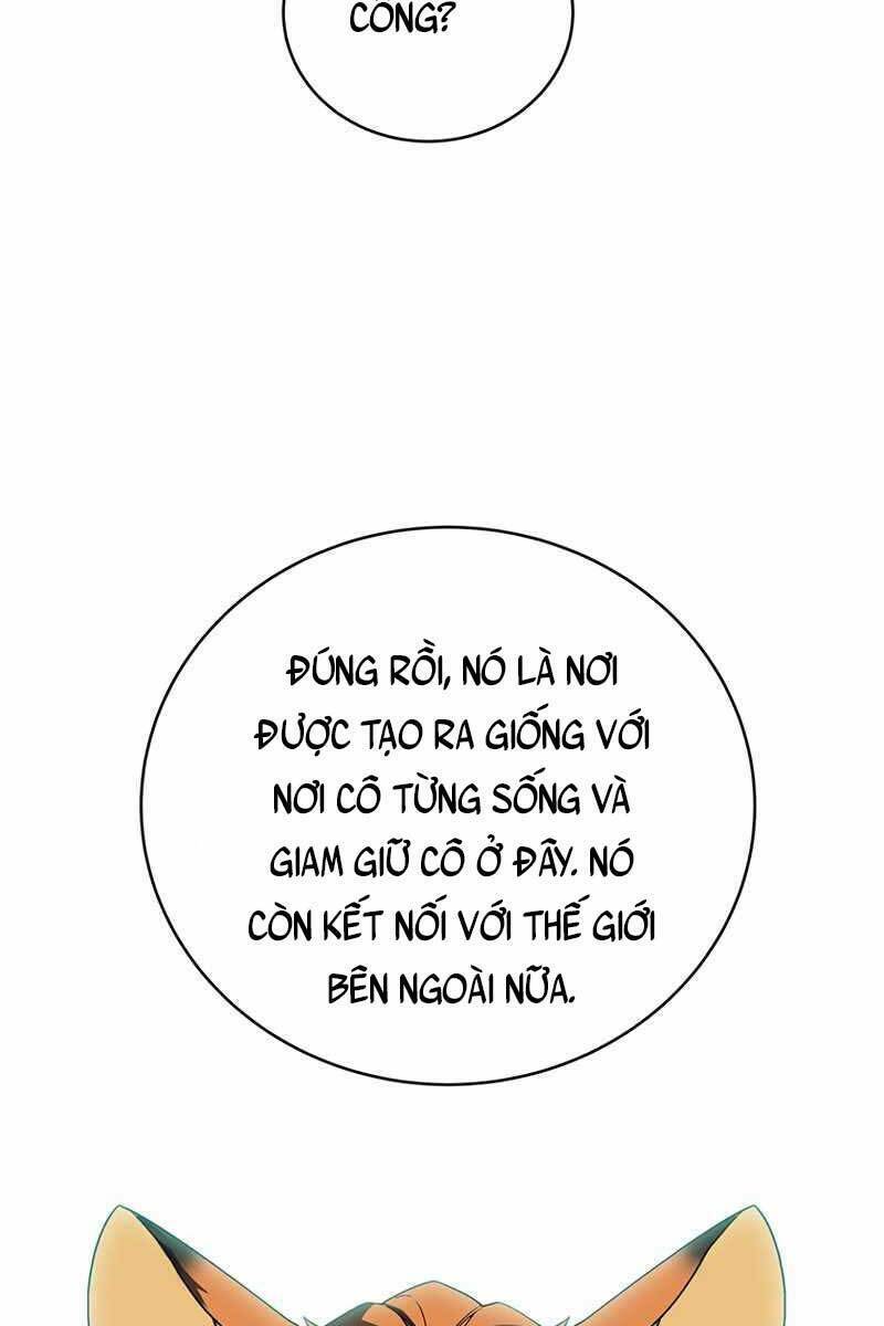 Thiên Ma Quân Sư: Chapter 73