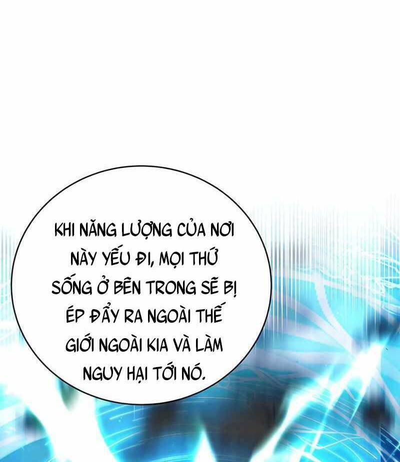 Thiên Ma Quân Sư: Chapter 73