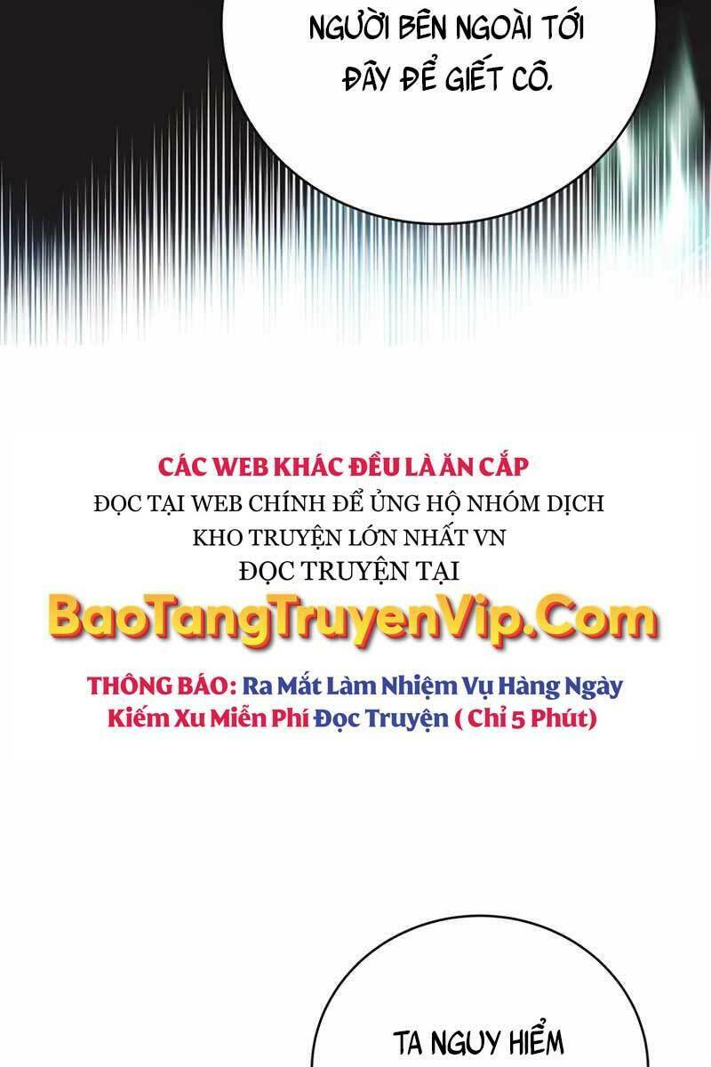 Thiên Ma Quân Sư: Chapter 73