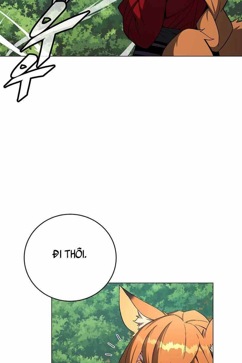 Thiên Ma Quân Sư: Chapter 73